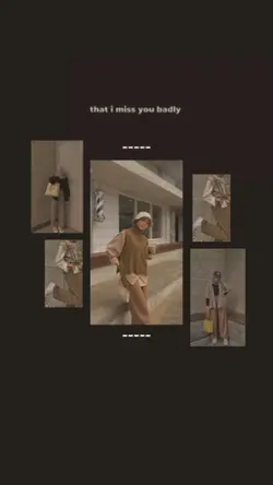 #FrameEstetik