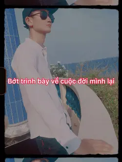 Mẫu cuộc sống 1