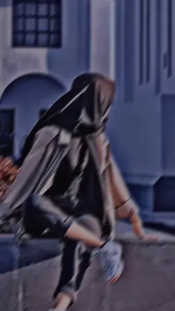 Blur estetik