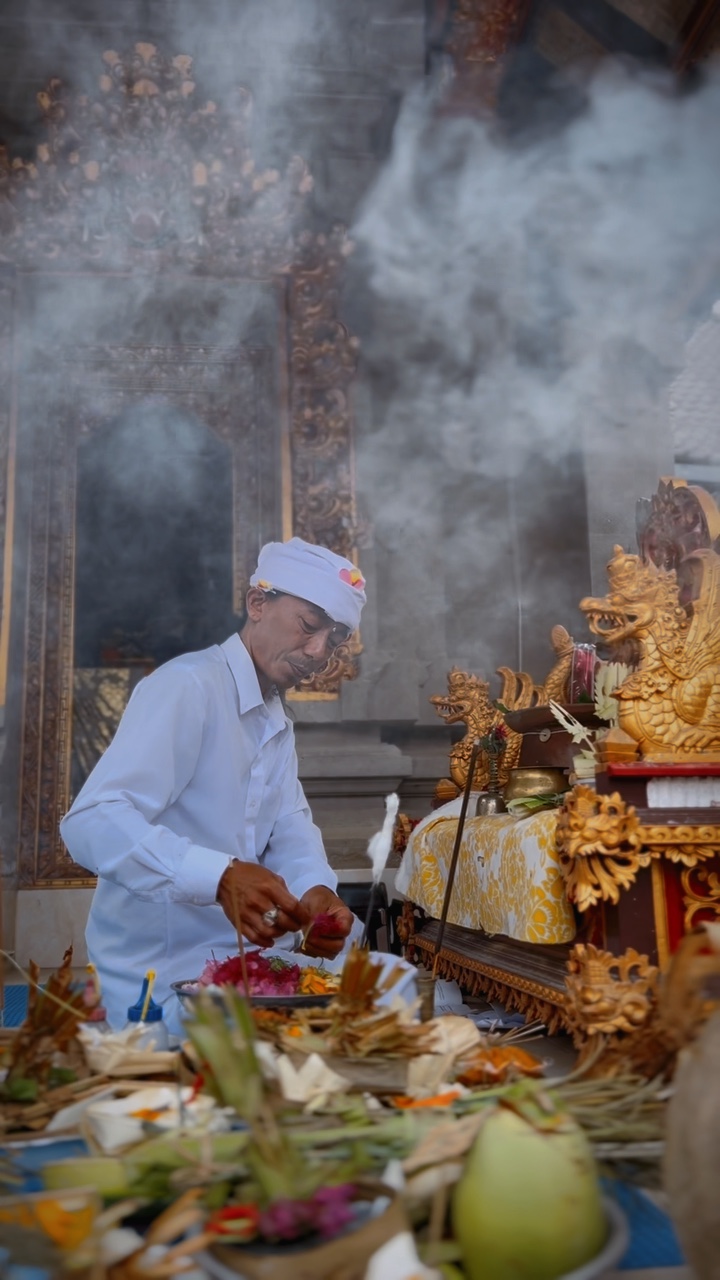 Bali ng Piodalan