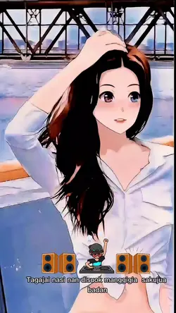 Animasi