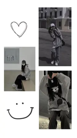 3ภาพ