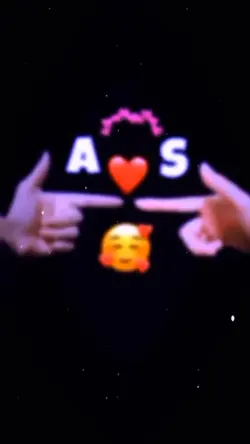 A x S