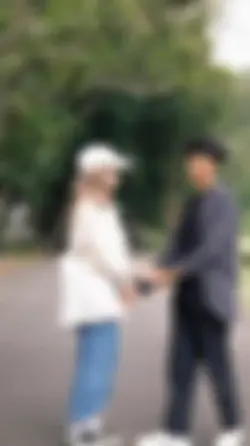 bisa tanpamu