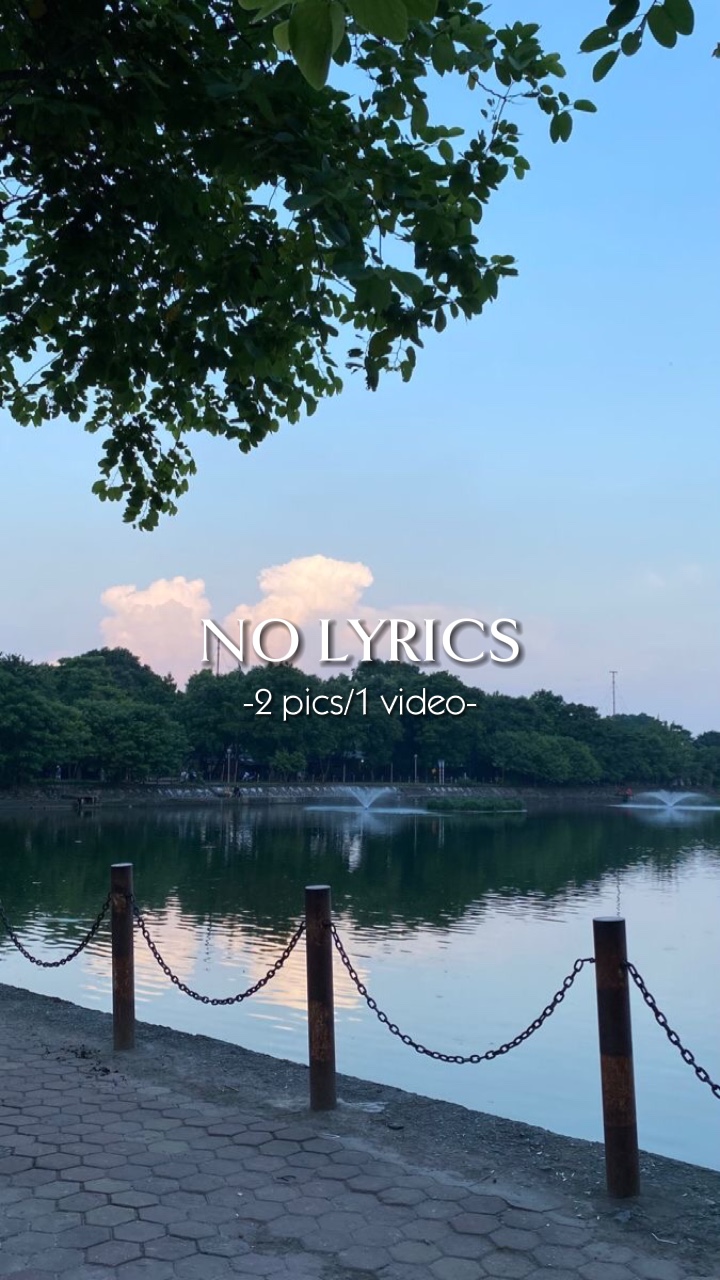 [2] lofi