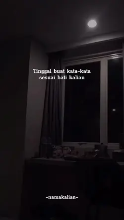 Mentahan sad: