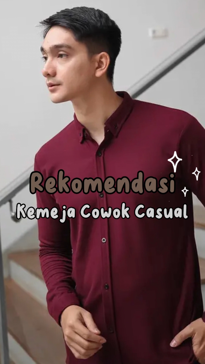 Template Produk 1