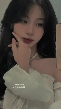 lyrics+ màu