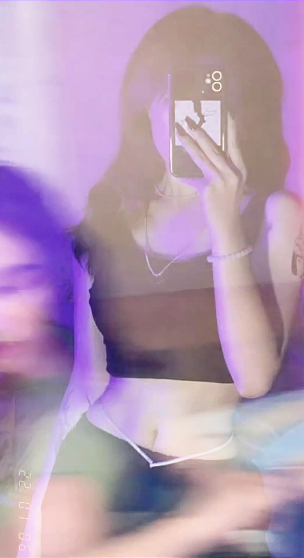 video hamparan