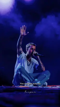 Purpose