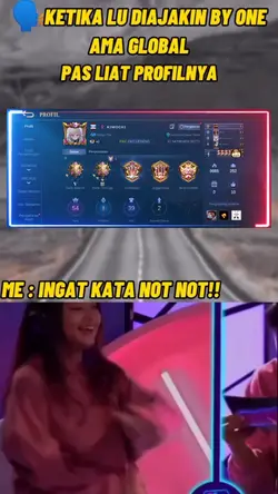 game