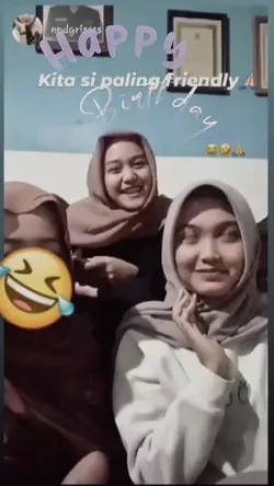 Hbd bestie meme