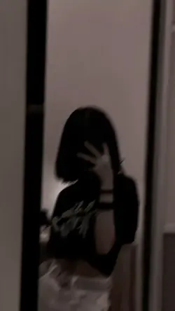 Estetik Blurr