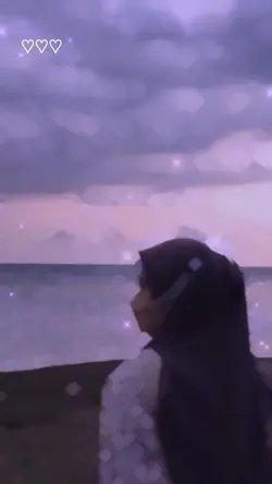 SLOWMO SPARKLE