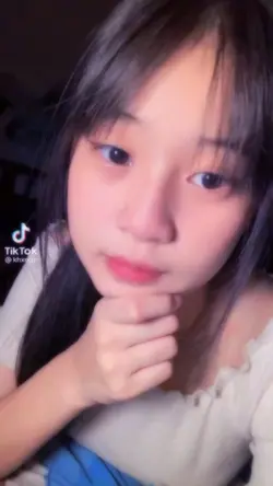 ลาลาลอยยยย🥰