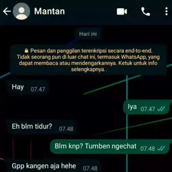 Buat SW