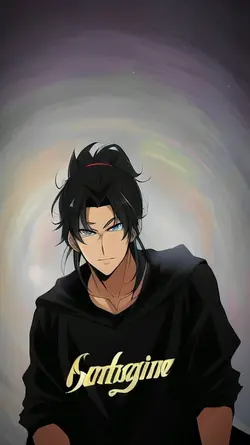 Jadi Anime #4