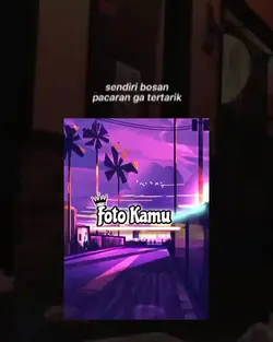 #galaubet
