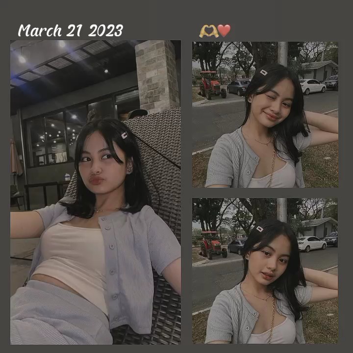March 21 2023