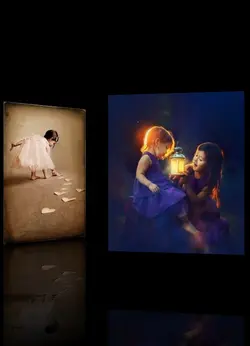 album foto 