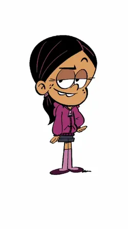 Young R-Anne Or?