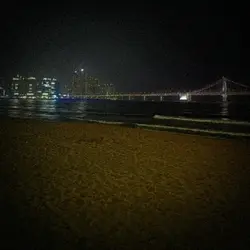 인생 뭐 별거 있겠어,