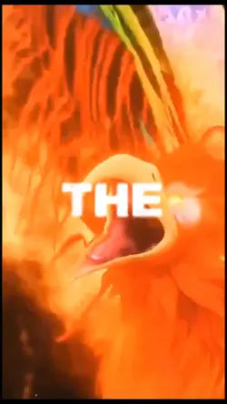 FIRE AIR
