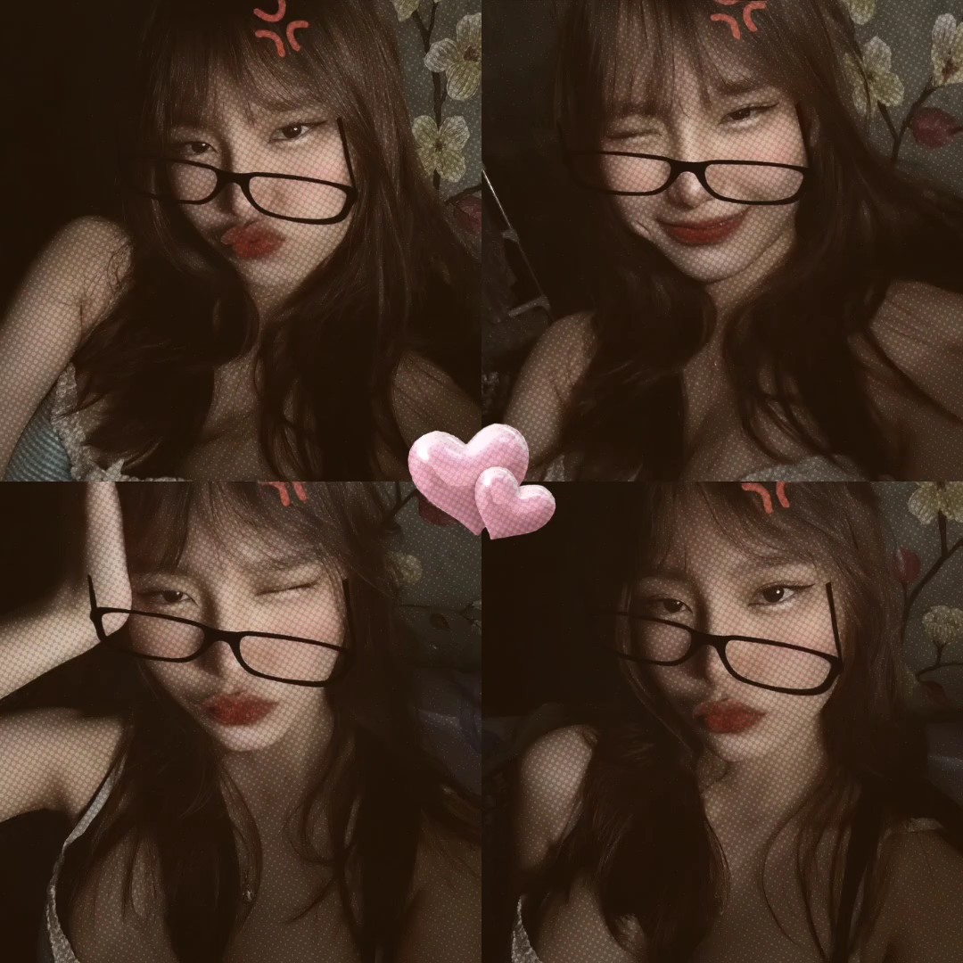 4 pics