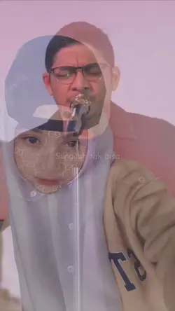 Untukmu Selamanya