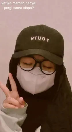 Versi Arul