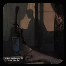 Mẫu Lyrics+Màu