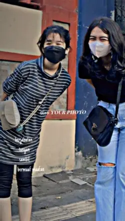 simpen buat leberan