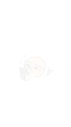 1 photo