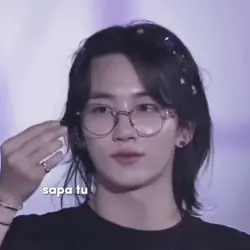 sapa tu