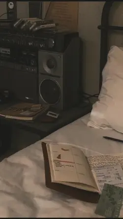 di radio 90-an