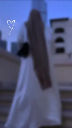 Slowmo Arabic