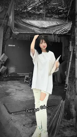 Thẻ Bo Góc …!