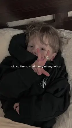 Beat 2 ảnh xịn