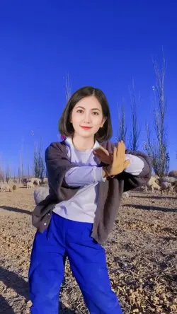 meme ghép mặt