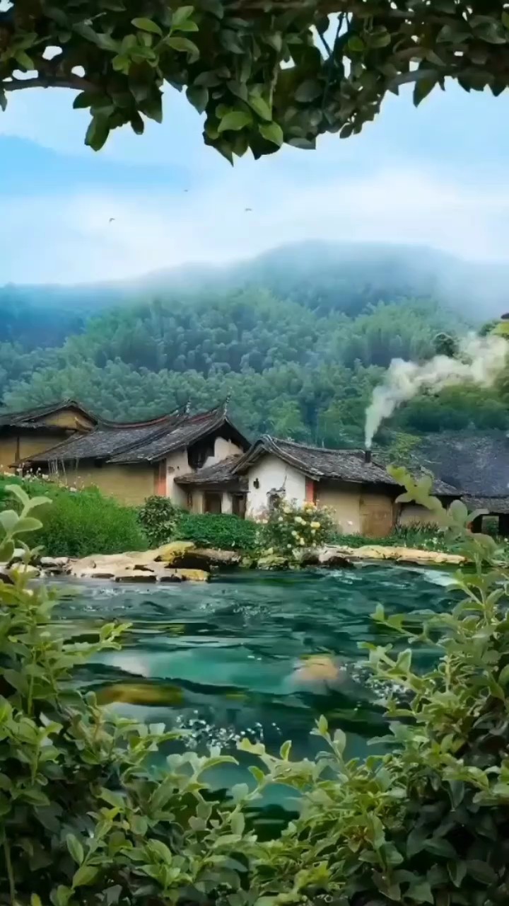 Transisi 3 video