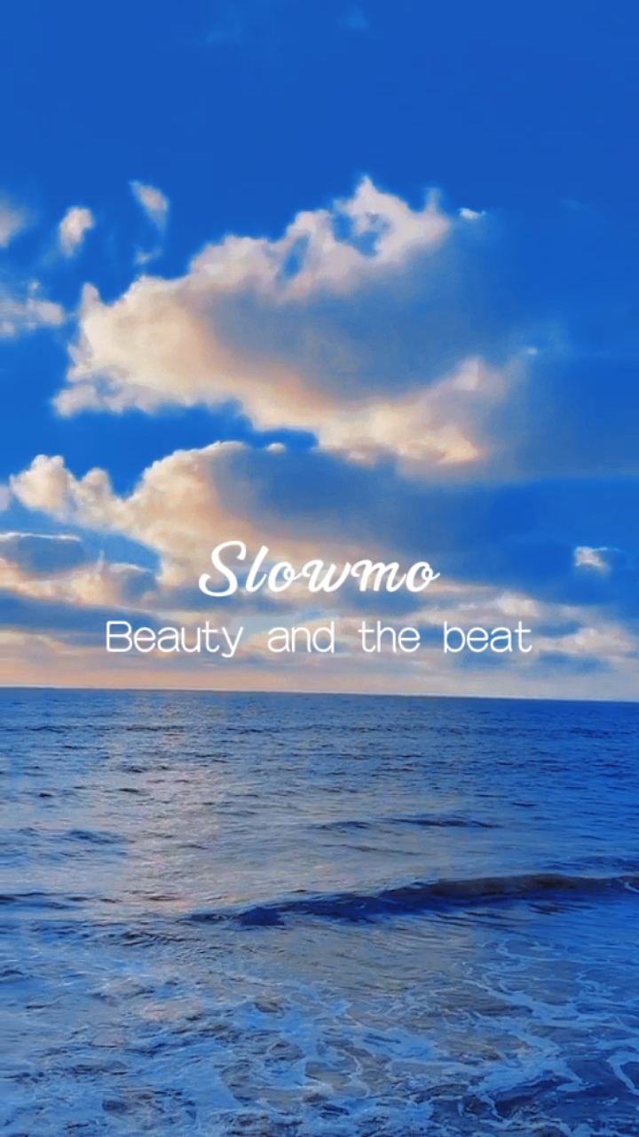 #Beautyandthebeat