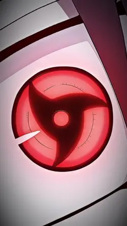 Wallpaper Estetik
