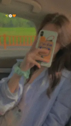 Blur ver