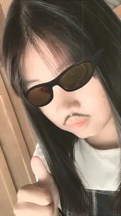ทุนน้อย v.2