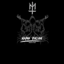 LOGO MATHERNAL