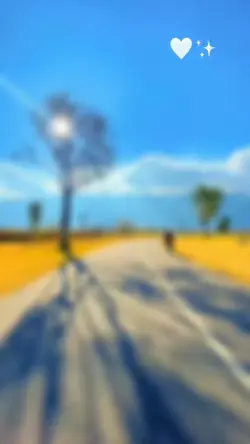 slowmo smooth