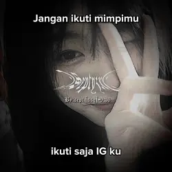 TEKS/KONSEP BISA 