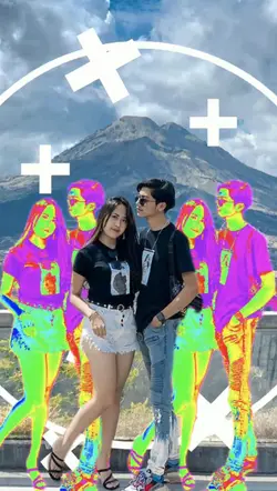 Jedag Jedug 3D