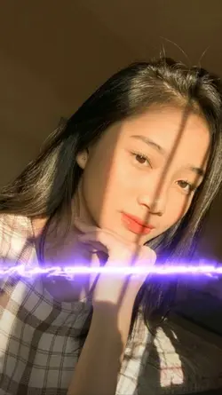 jadi seram