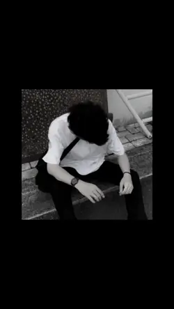 background hitam